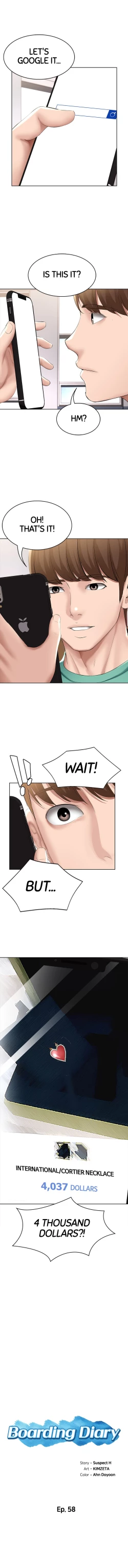 Page 33 of Boarding Diary