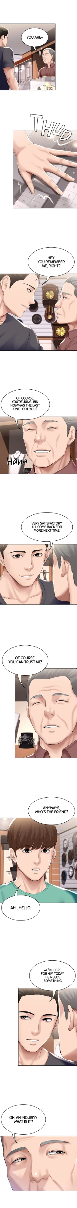 Page 35 of Boarding Diary