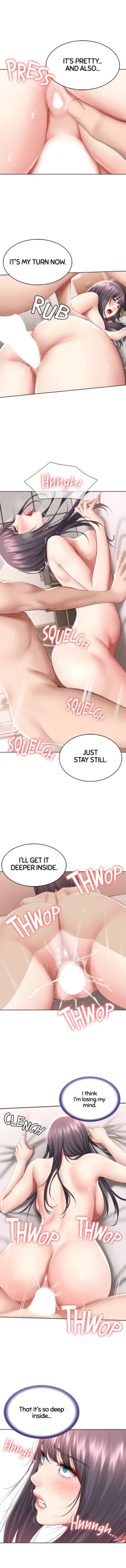 Page 51 of Boarding Diary