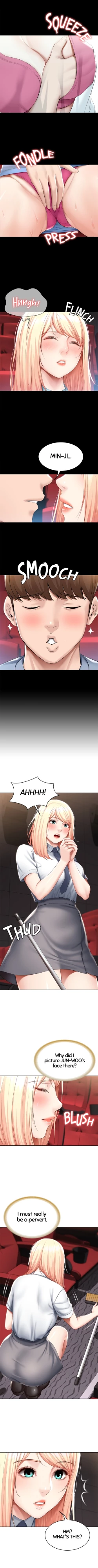 Page 62 of Boarding Diary