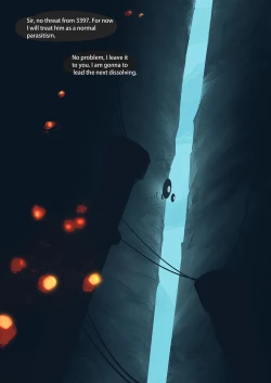 Page 26 of Super Spy Lunak