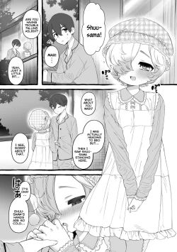 Page 186 of Mamimumemo