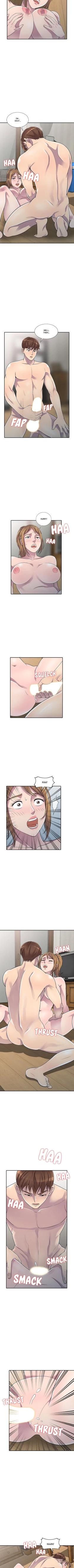 Page 12 of A Stolen Taste