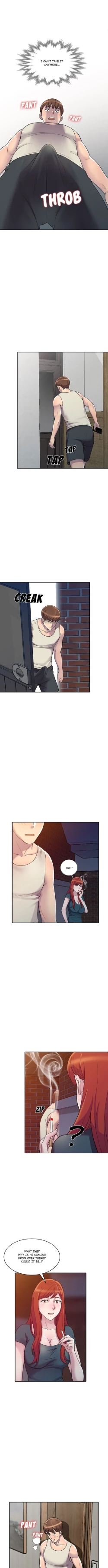 Page 32 of A Stolen Taste