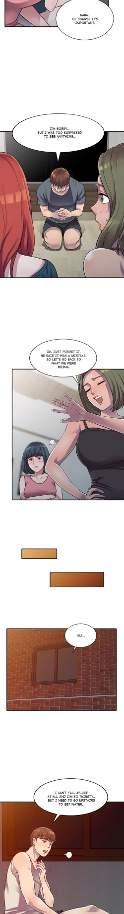 Page 37 of A Stolen Taste