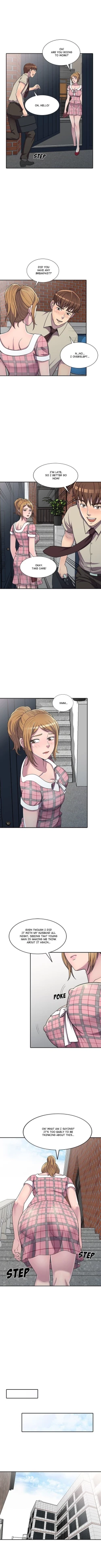 Page 51 of A Stolen Taste