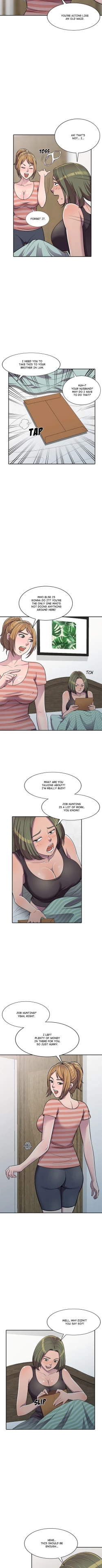 Page 57 of A Stolen Taste