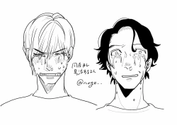 Page 110 of Yameru Toki mo, Sukoyakanaru Toki mo, | 无论疾病、还是健康 #43