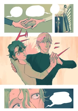 Page 114 of Yameru Toki mo, Sukoyakanaru Toki mo, | 无论疾病、还是健康 #43