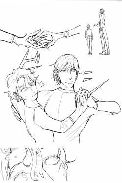 Page 115 of Yameru Toki mo, Sukoyakanaru Toki mo, | 无论疾病、还是健康 #43