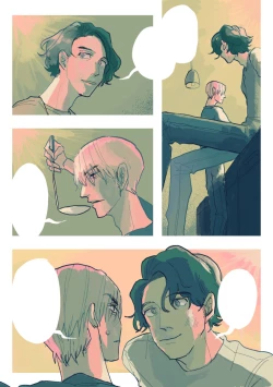 Page 116 of Yameru Toki mo, Sukoyakanaru Toki mo, | 无论疾病、还是健康 #43