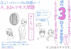 Page 142 of Yameru Toki mo, Sukoyakanaru Toki mo, | 无论疾病、还是健康 #43