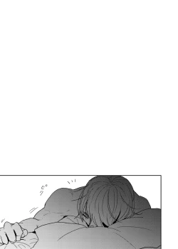 Page 192 of Yameru Toki mo, Sukoyakanaru Toki mo, | 无论疾病、还是健康 #43