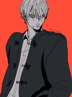 Page 198 of Yameru Toki mo, Sukoyakanaru Toki mo, | 无论疾病、还是健康 #43