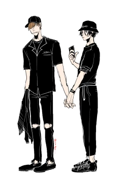 Page 208 of Yameru Toki mo, Sukoyakanaru Toki mo, | 无论疾病、还是健康 #43