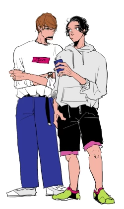 Page 209 of Yameru Toki mo, Sukoyakanaru Toki mo, | 无论疾病、还是健康 #43