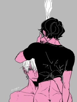 Page 216 of Yameru Toki mo, Sukoyakanaru Toki mo, | 无论疾病、还是健康 #43