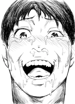 Page 84 of Hoshimiya Ichigo o Goukan Shite Boku wa Hoshi ni Naru. | 强奸了星宫莓的我化作了星星