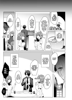 Page 20 of Futago Acid