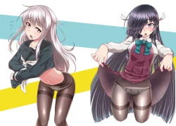 Page 12 of BURUSUTA 1