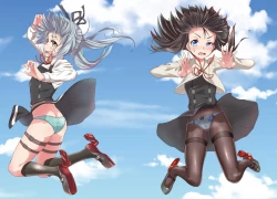 Page 4 of BURUSUTA 1