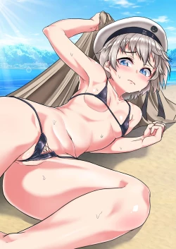 Page 13 of BURUSUTA 2