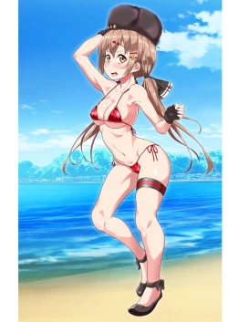 Page 14 of BURUSUTA 2