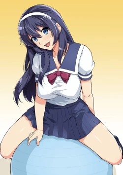 Page 303 of Ane wa Oyaji ni Dakareteru | 姊姊對養父投懷送抱