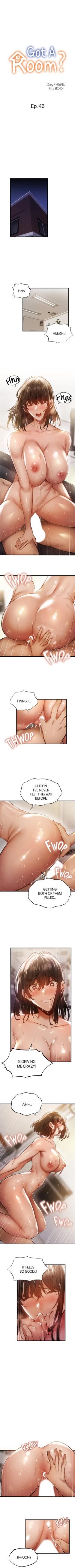 Page 2 of Got a Room?