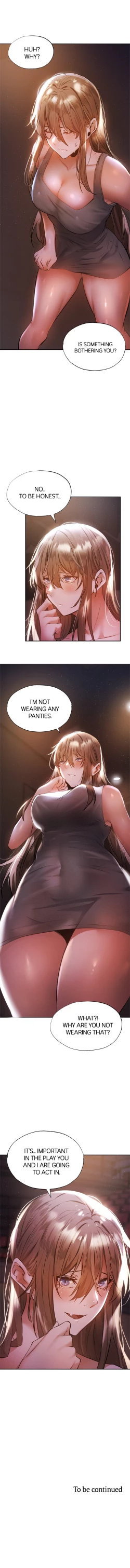 Page 43 of Got a Room?