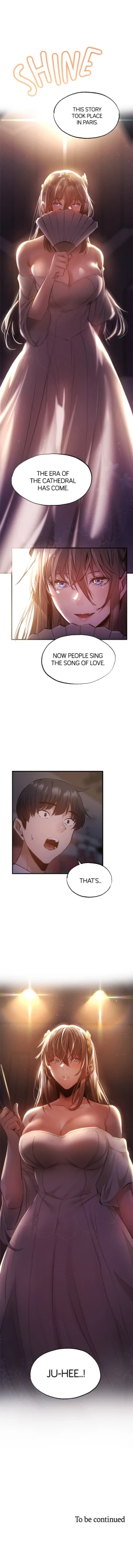 Page 8 of Got a Room?