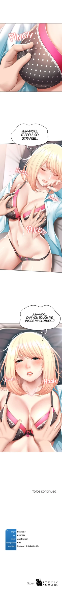 Page 11 of Boarding Diary