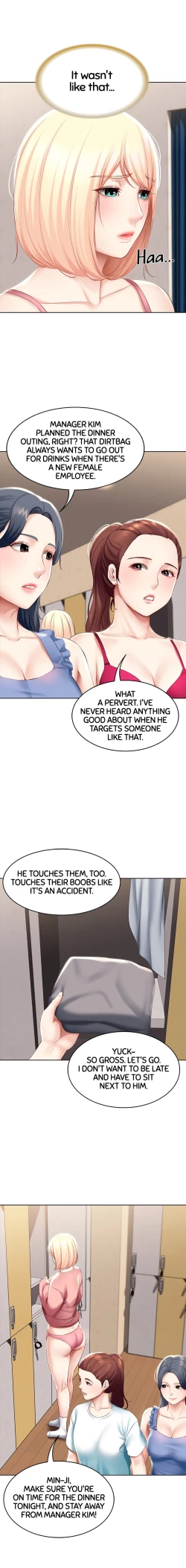 Page 21 of Boarding Diary