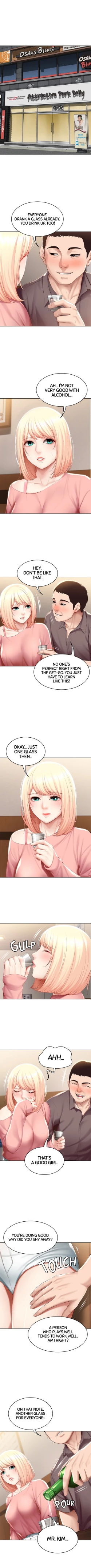 Page 26 of Boarding Diary