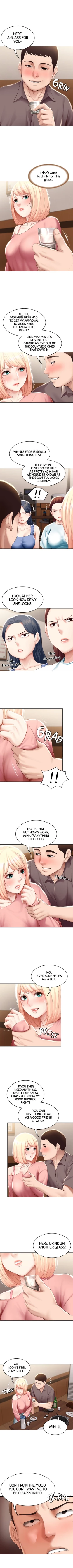 Page 27 of Boarding Diary