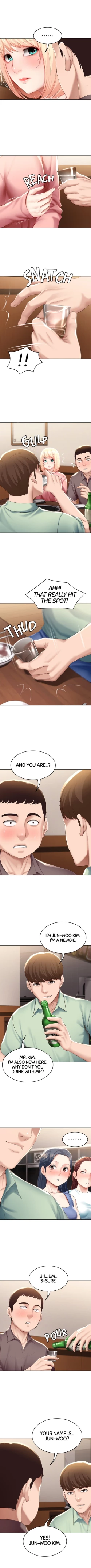 Page 28 of Boarding Diary