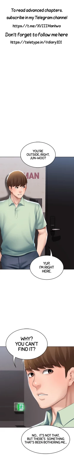 Page 34 of Boarding Diary