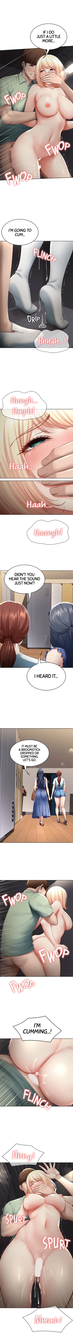 Page 54 of Boarding Diary