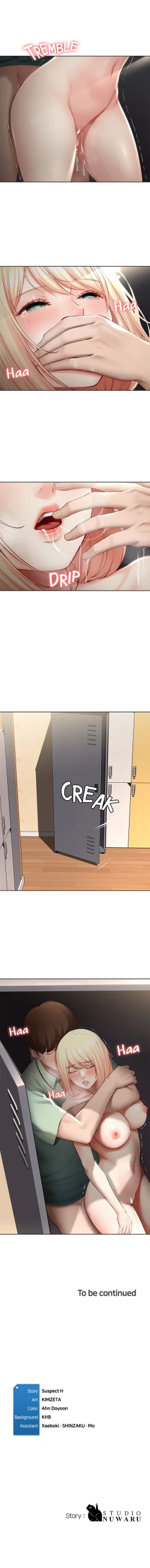 Page 55 of Boarding Diary