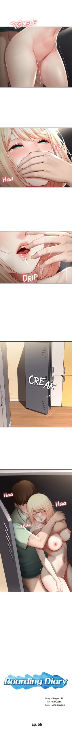 Page 57 of Boarding Diary