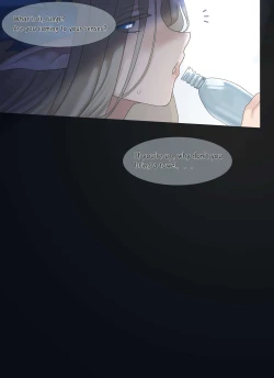 Page 6 of At the motel, with bianca