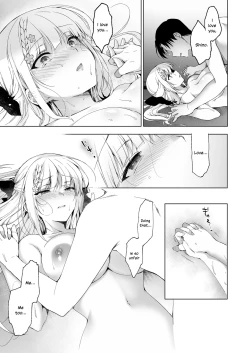 Page 52 of Shoujo Kaishun 9 Kayoizuma Choukyou Hen