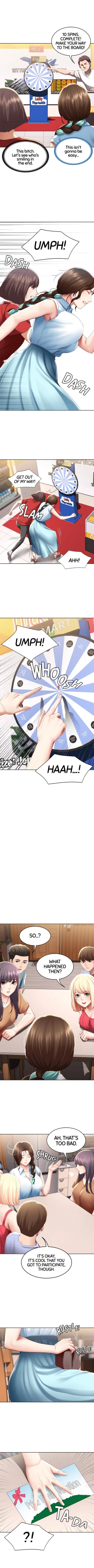 Page 19 of Boarding Diary