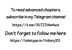 Page 22 of Boarding Diary