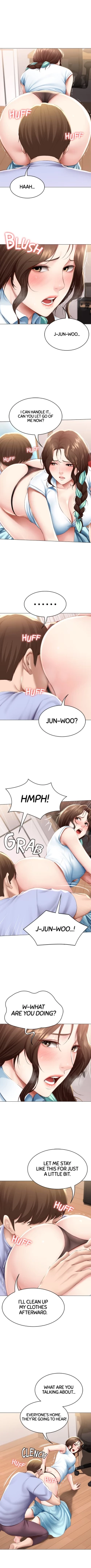 Page 25 of Boarding Diary