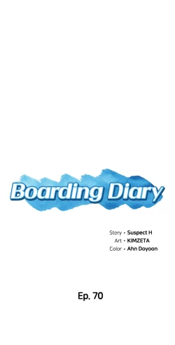Page 35 of Boarding Diary