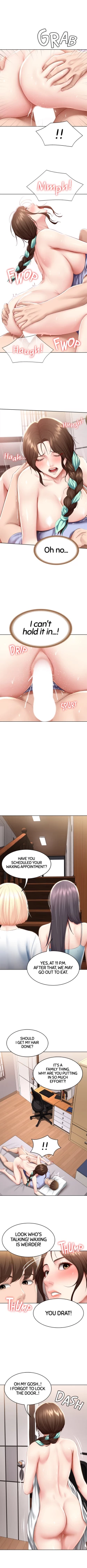 Page 40 of Boarding Diary