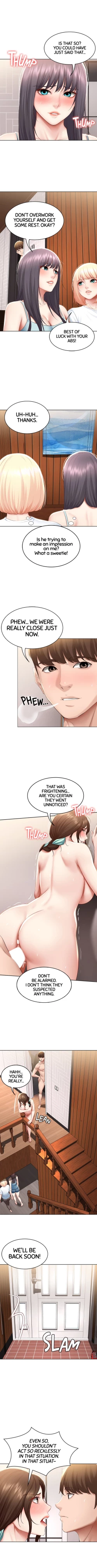 Page 43 of Boarding Diary