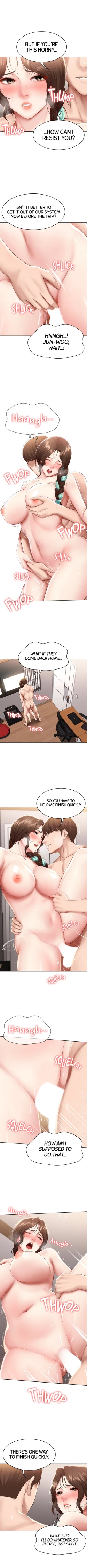 Page 49 of Boarding Diary