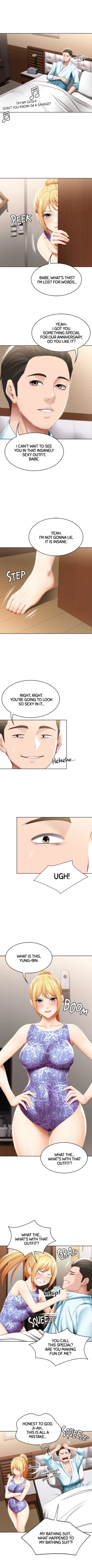 Page 60 of Boarding Diary